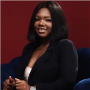 Commercial & Legal Technology law teacher, teaching individuals of all ages